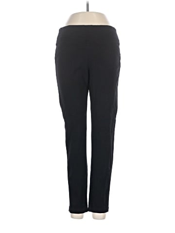 Have Active Pants (view 1)
