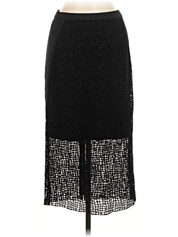 Elie Tahari Formal Skirt (view 1)