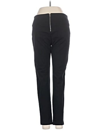 Have Active Pants (view 2)