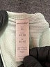 Marika Ivory Tank Top Size XL - photo 7