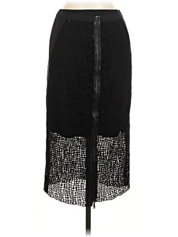 Elie Tahari Formal Skirt (view 2)
