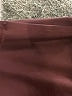 Lululemon Athletica Burgundy Active Pants Size 4 - photo 7