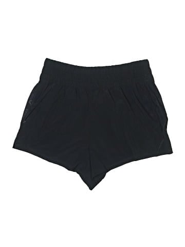 Lole Shorts (view 1)