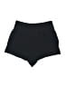 Lole Solid Black Shorts Size S - photo 1