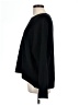 Vince Camuto Black Pullover Sweater Size L - photo 5