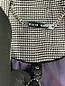 White House Black Market Gray Blazer Size 12 - photo 6