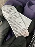 White House Black Market Gray Blazer Size 12 - photo 7