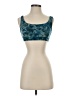 Athleta Teal Tank Top Size XS - photo 1