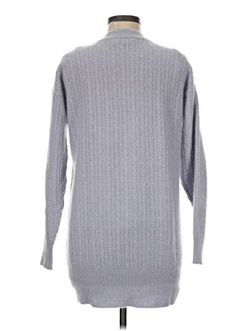 Liz Claiborne Cardigan (view 2)