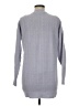 Liz Claiborne Gray Cardigan Size M - photo 2