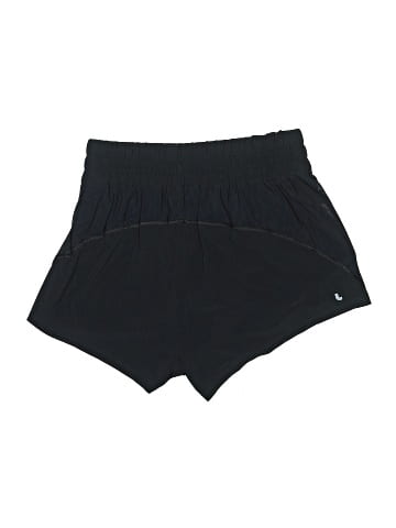 Lole Shorts (view 2)