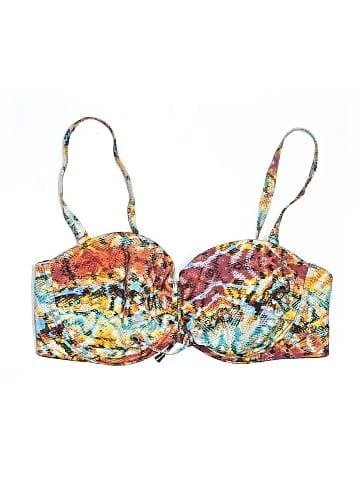 PrimaDonna Swim Swimsuit Top (view 1)