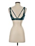Athleta Teal Tank Top Size XS - photo 2