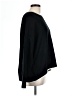 Vince Camuto Black Pullover Sweater Size L - photo 4