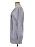 Liz Claiborne Gray Cardigan Size M - photo 5