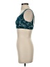 Athleta Teal Tank Top Size XS - photo 5