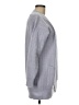 Liz Claiborne Gray Cardigan Size M - photo 4