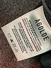 AGOLDE Black Jeans Size 26 waist - photo 5