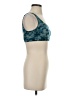 Athleta Teal Tank Top Size XS - photo 4