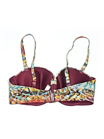 PrimaDonna Swim Swimsuit Top (view 2)
