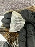Ci Sono Brown Cardigan Size XL - photo 8