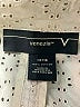 Venezia 100% Cotton Metallic Ivory Blazer Size 14 - 16 Plus - photo 6