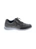 Aravon Gray Brown Sneakers Size 9 - photo 1