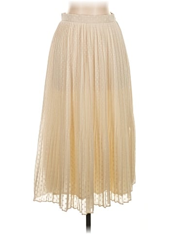 Lulus Formal Skirt (view 1)