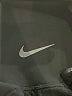 Nike Solid Black Athletic Shorts Size S - photo 3