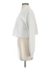 Zara Silver Sweatshirt Size S - photo 5