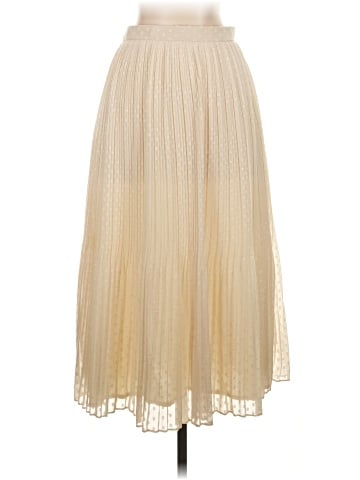 Lulus Formal Skirt (view 2)