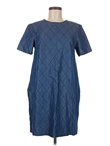 Kate Spade New York Casual Dress (view 1)