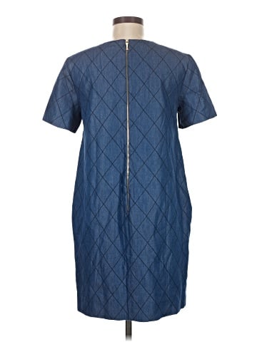 Kate Spade New York Casual Dress (view 2)