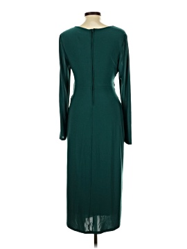 premier amour Women's Dresses On Sale Up To 90% Off Retail | ThredUp