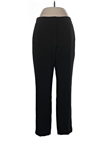 J.Crew Dress Pants (view 1)