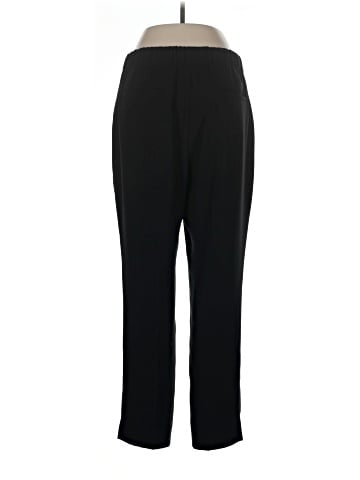 J.Crew Dress Pants (view 2)