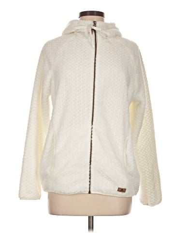 ZeroXposur Jacket (view 1)