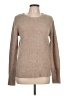 J.Crew Factory Store Tan Pullover Sweater Size L - photo 1