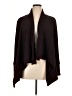 Athleta Brown Cardigan Size XL - photo 1