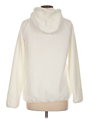 ZeroXposur Jacket (view 2)