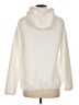 ZeroXposur 100% Polyester Ivory Jacket Size M - photo 2