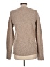 J.Crew Factory Store Tan Pullover Sweater Size L - photo 2