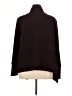 Athleta Brown Cardigan Size XL - photo 2