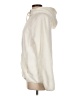 ZeroXposur 100% Polyester Ivory Jacket Size M - photo 5