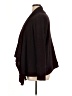 Athleta Brown Cardigan Size XL - photo 5