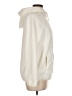 ZeroXposur 100% Polyester Ivory Jacket Size M - photo 4