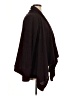 Athleta Brown Cardigan Size XL - photo 4