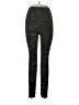 SPANX Camo Green Leggings Size L - photo 1