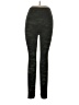 SPANX Camo Green Leggings Size L - photo 2