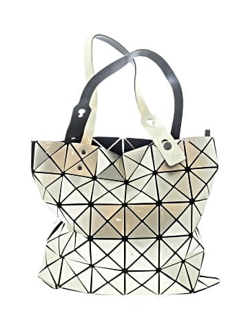 Baobab Collection Shoulder Bag (view 1)